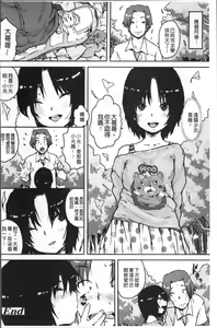 Page 68 of Namaiki Shojo - preview thumbnail