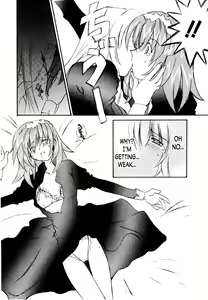 Page 12 of Active Heart - preview thumbnail