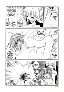 Page 16 of Active Heart - preview thumbnail