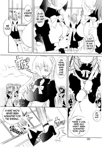 Page 2 of Active Heart - preview thumbnail