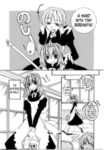 Page 3 of Active Heart - preview thumbnail