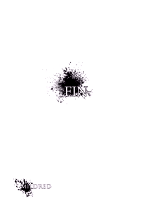 Page 48 of Mildred (decensored) - preview thumbnail