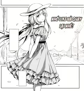 Page 18 of LOVERS KISS - preview thumbnail