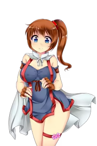 Page 190 of Gemini Fort no Wasurenagusa - preview thumbnail