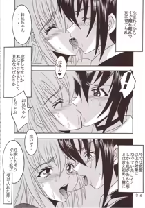 Page 33 of SEED 3 - preview thumbnail