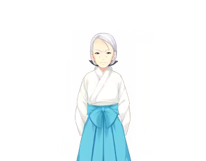 Page 280 of Yu no Mura Harem ~Kyonyuu Haramase Onsen Taizaiki~ - preview thumbnail