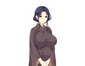 Page 350 of Yu no Mura Harem ~Kyonyuu Haramase Onsen Taizaiki~ - preview thumbnail