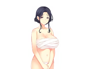 Page 367 of Yu no Mura Harem ~Kyonyuu Haramase Onsen Taizaiki~ - preview thumbnail