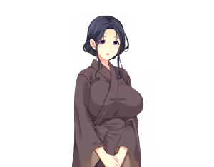 Page 379 of Yu no Mura Harem ~Kyonyuu Haramase Onsen Taizaiki~ - preview thumbnail