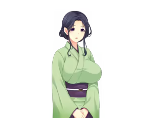 Page 381 of Yu no Mura Harem ~Kyonyuu Haramase Onsen Taizaiki~ - preview thumbnail