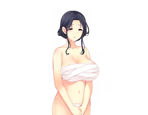Page 387 of Yu no Mura Harem ~Kyonyuu Haramase Onsen Taizaiki~ - preview thumbnail