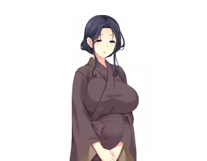 Page 390 of Yu no Mura Harem ~Kyonyuu Haramase Onsen Taizaiki~ - preview thumbnail
