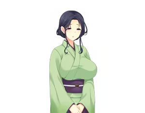 Page 391 of Yu no Mura Harem ~Kyonyuu Haramase Onsen Taizaiki~ - preview thumbnail