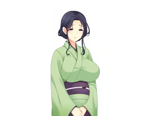 Page 392 of Yu no Mura Harem ~Kyonyuu Haramase Onsen Taizaiki~ - preview thumbnail