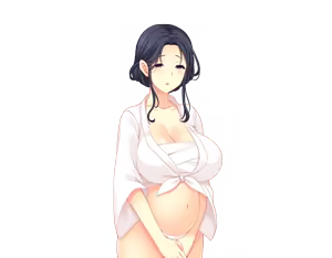 Page 394 of Yu no Mura Harem ~Kyonyuu Haramase Onsen Taizaiki~ - preview thumbnail