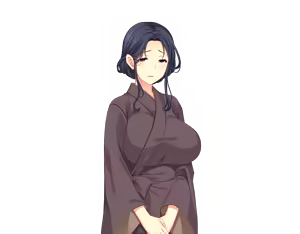 Page 399 of Yu no Mura Harem ~Kyonyuu Haramase Onsen Taizaiki~ - preview thumbnail