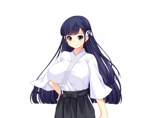 Page 429 of Yu no Mura Harem ~Kyonyuu Haramase Onsen Taizaiki~ - preview thumbnail
