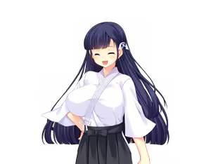 Page 437 of Yu no Mura Harem ~Kyonyuu Haramase Onsen Taizaiki~ - preview thumbnail