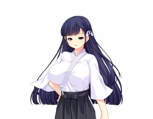 Page 445 of Yu no Mura Harem ~Kyonyuu Haramase Onsen Taizaiki~ - preview thumbnail