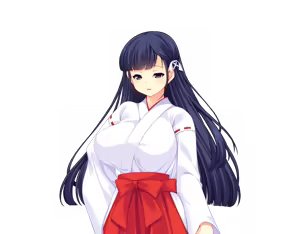 Page 447 of Yu no Mura Harem ~Kyonyuu Haramase Onsen Taizaiki~ - preview thumbnail