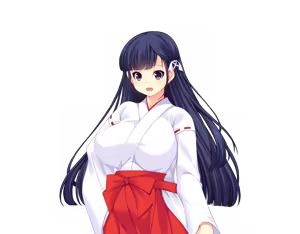 Page 456 of Yu no Mura Harem ~Kyonyuu Haramase Onsen Taizaiki~ - preview thumbnail