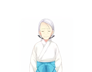 Page 557 of Yu no Mura Harem ~Kyonyuu Haramase Onsen Taizaiki~ - preview thumbnail