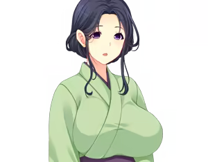 Page 662 of Yu no Mura Harem ~Kyonyuu Haramase Onsen Taizaiki~ - preview thumbnail