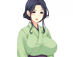 Page 692 of Yu no Mura Harem ~Kyonyuu Haramase Onsen Taizaiki~ - preview thumbnail