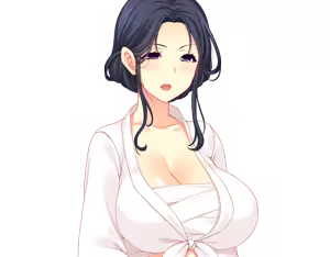Page 693 of Yu no Mura Harem ~Kyonyuu Haramase Onsen Taizaiki~ - preview thumbnail