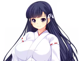 Page 712 of Yu no Mura Harem ~Kyonyuu Haramase Onsen Taizaiki~ - preview thumbnail