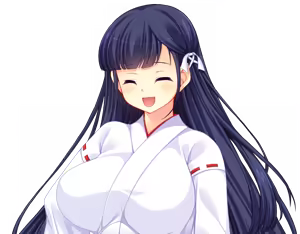 Page 720 of Yu no Mura Harem ~Kyonyuu Haramase Onsen Taizaiki~ - preview thumbnail