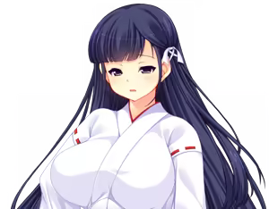 Page 728 of Yu no Mura Harem ~Kyonyuu Haramase Onsen Taizaiki~ - preview thumbnail