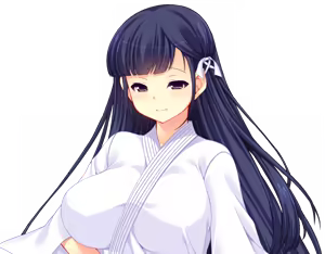Page 741 of Yu no Mura Harem ~Kyonyuu Haramase Onsen Taizaiki~ - preview thumbnail