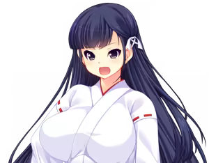 Page 760 of Yu no Mura Harem ~Kyonyuu Haramase Onsen Taizaiki~ - preview thumbnail