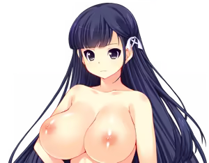 Page 761 of Yu no Mura Harem ~Kyonyuu Haramase Onsen Taizaiki~ - preview thumbnail