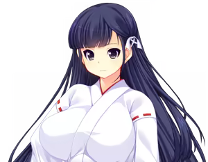 Page 768 of Yu no Mura Harem ~Kyonyuu Haramase Onsen Taizaiki~ - preview thumbnail