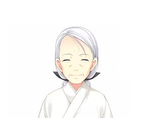 Page 834 of Yu no Mura Harem ~Kyonyuu Haramase Onsen Taizaiki~ - preview thumbnail