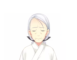 Page 837 of Yu no Mura Harem ~Kyonyuu Haramase Onsen Taizaiki~ - preview thumbnail
