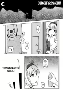 Page 2 of Alice Otoshi - preview thumbnail