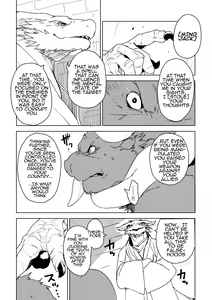 Page 13 of UNPROUD - preview thumbnail