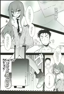 Page 2 of Holyday and more - preview thumbnail