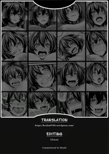 Page 21 of Juujin Miina Kyokon Orc no Bokokan Dorei | Beastman Mina Stomach Bulge Sex Slave of an Orc with a Giant Dick - preview thumbnail