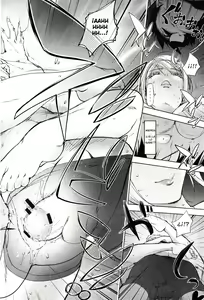 Page 29 of Jisatsu Otoko no Beach | La Playa Del Chico Suicida - preview thumbnail
