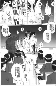 Page 128 of AIR-H! - preview thumbnail
