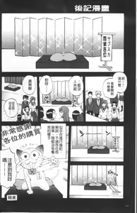 Page 245 of AIR-H! - preview thumbnail