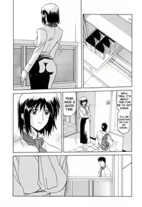 Page 119 of Sougetsu no Kisetsu - preview thumbnail