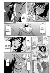 Page 174 of Sougetsu no Kisetsu - preview thumbnail