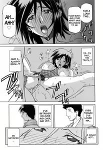 Page 179 of Sougetsu no Kisetsu - preview thumbnail