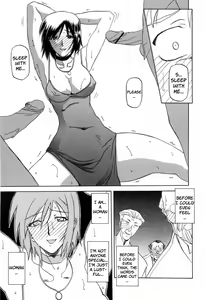 Page 93 of Sougetsu no Kisetsu - preview thumbnail