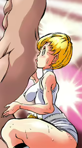 Page 280 of Bubble Dragon - The Opening Round - preview thumbnail
